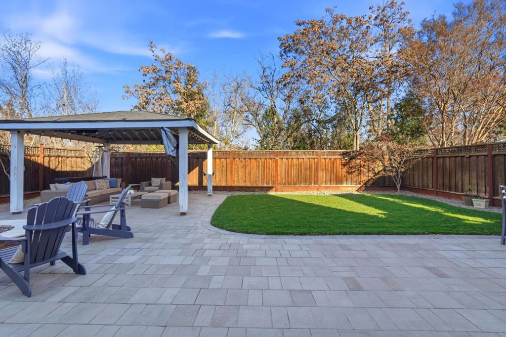 MLS #ML82029458 image #23