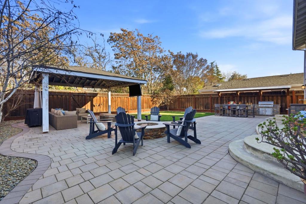 MLS #ML82029458 image #24