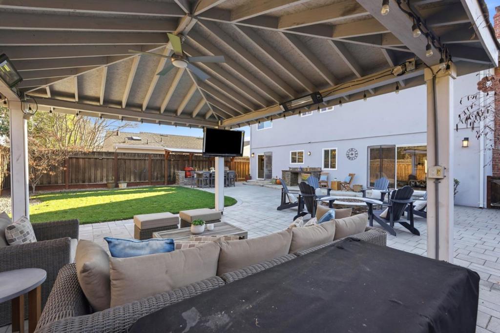 MLS #ML82029458 image #27