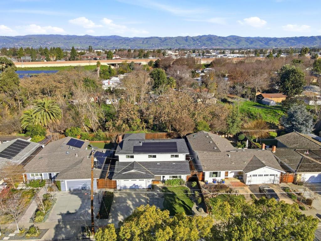 MLS #ML82029458 image #29