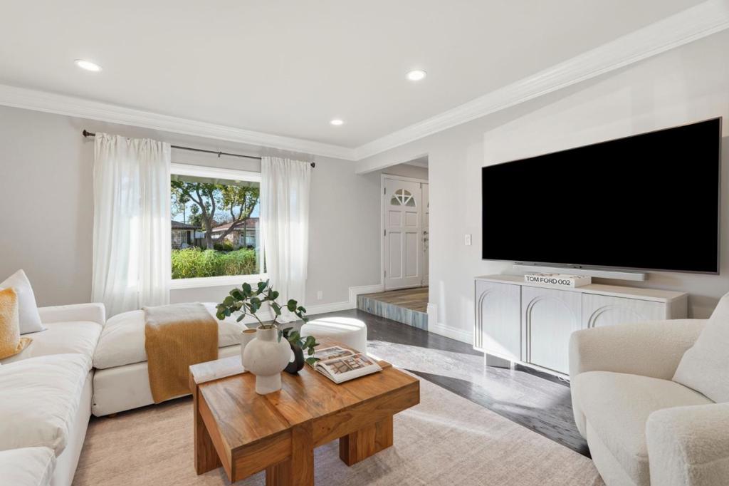 MLS #ML82029458 image #3