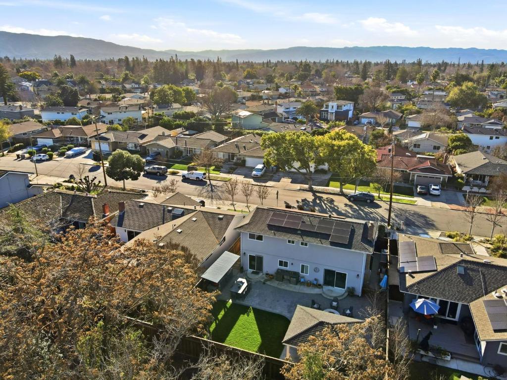 MLS #ML82029458 image #30