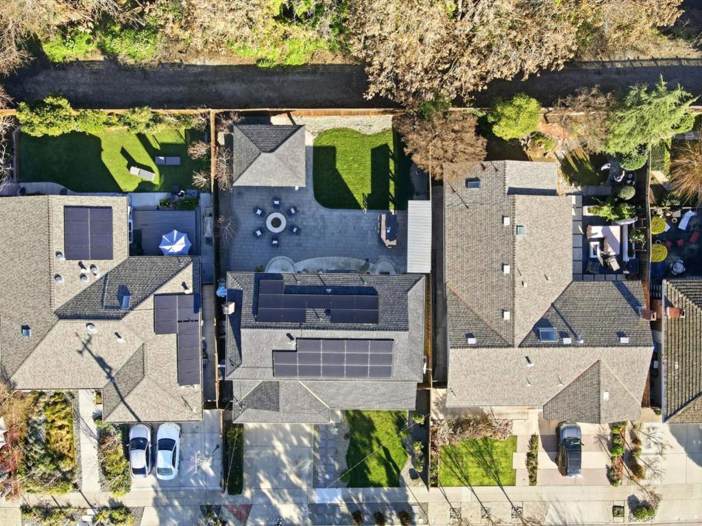 MLS #ML82029458 image #31