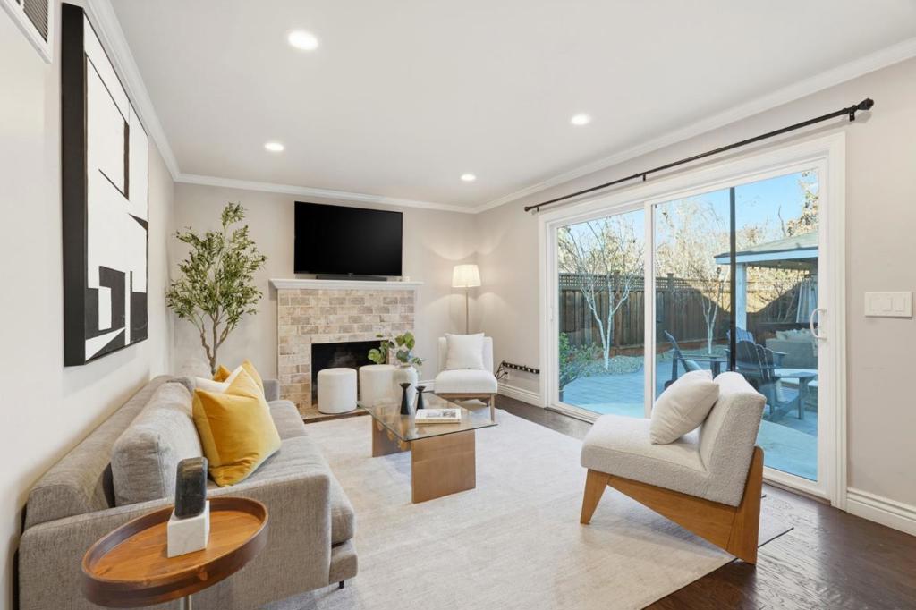 MLS #ML82029458 image #4