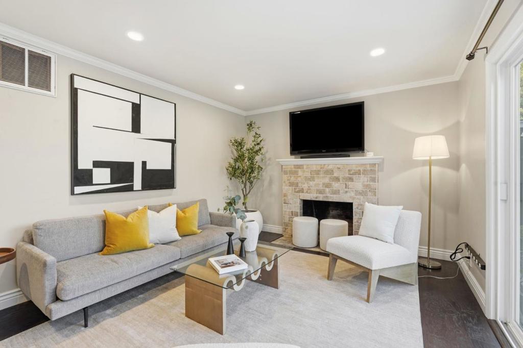 MLS #ML82029458 image #5