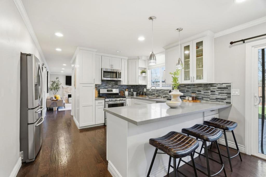 MLS #ML82029458 image #7