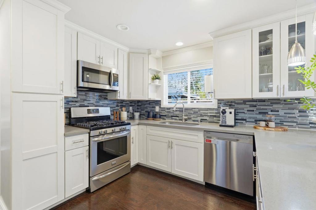 MLS #ML82029458 image #8