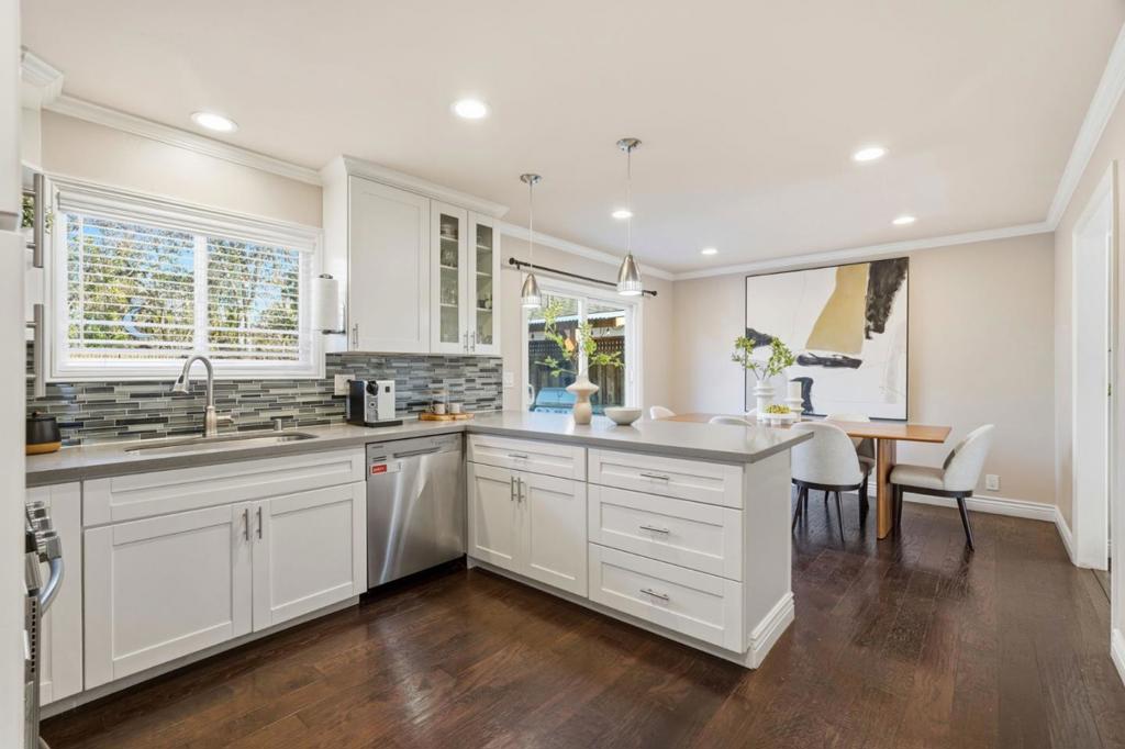 MLS #ML82029458 image #9