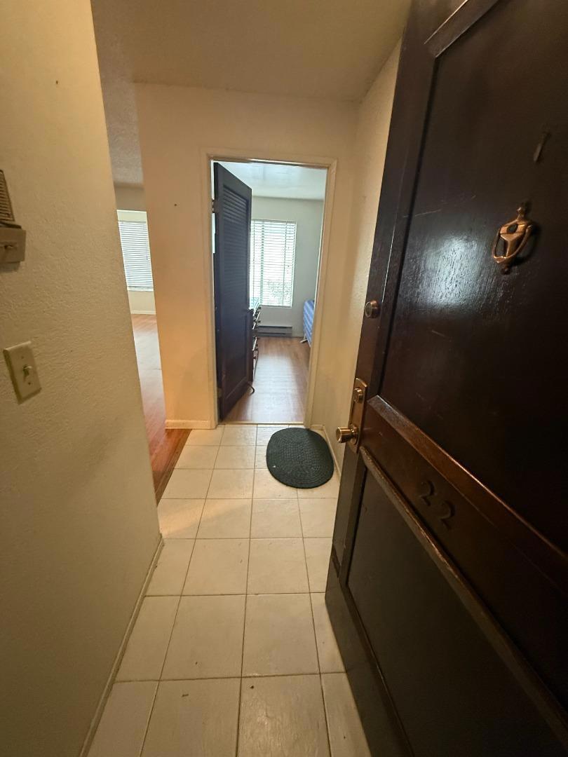 MLS #ML82029460 image #1