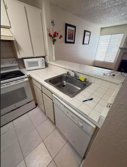 MLS #ML82029460 image #10