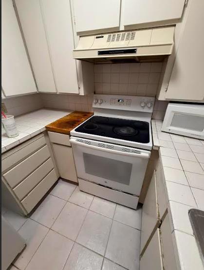 MLS #ML82029460 image #11