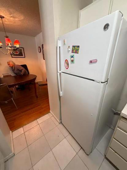 MLS #ML82029460 image #12