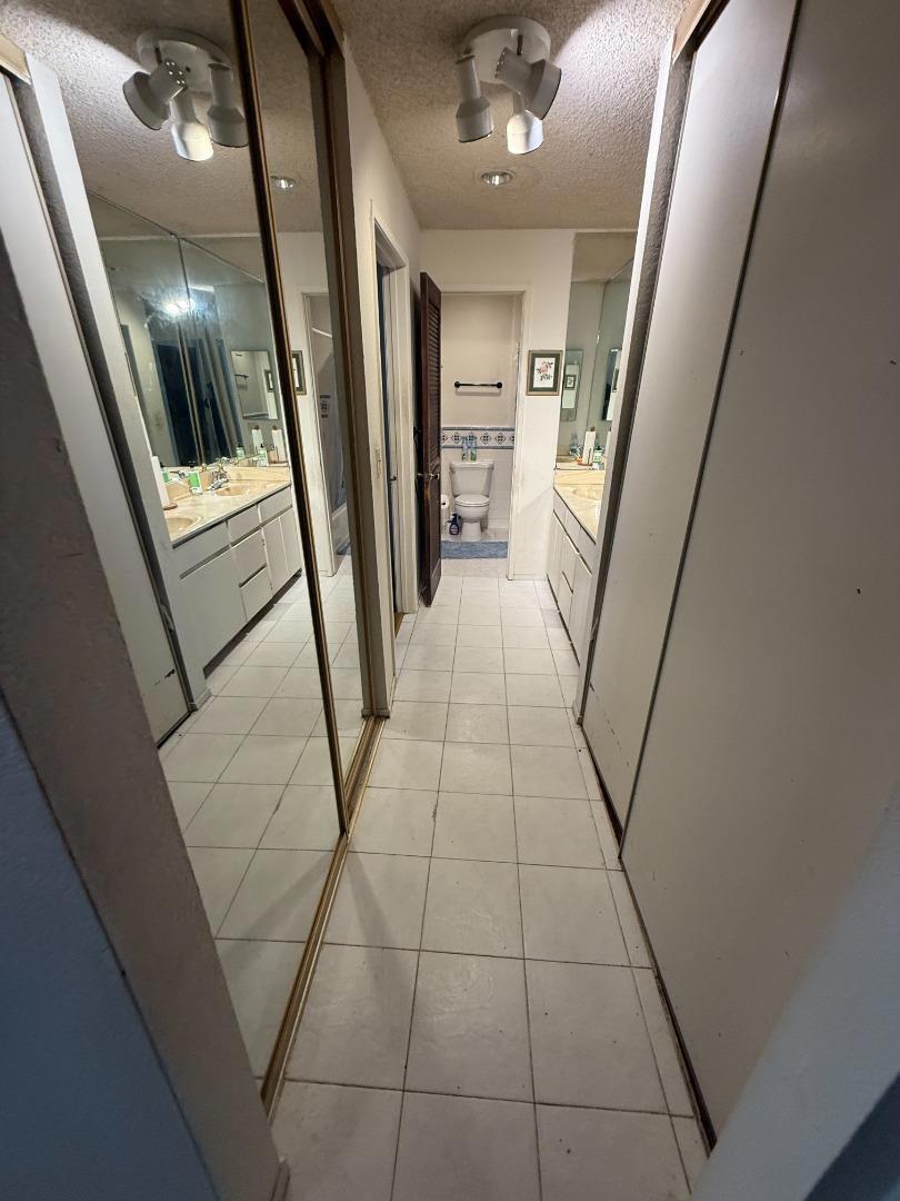 MLS #ML82029460 image #13