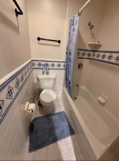 MLS #ML82029460 image #15