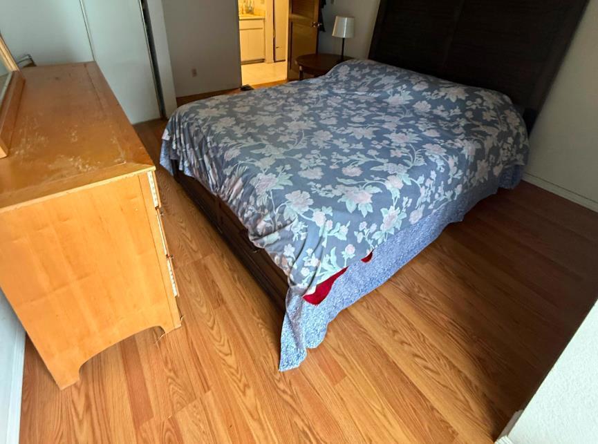 MLS #ML82029460 image #16