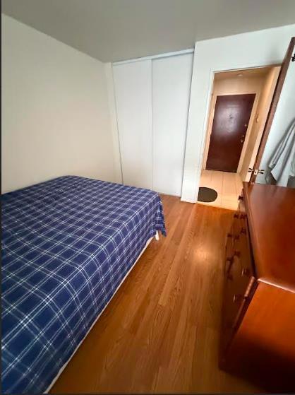 MLS #ML82029460 image #19