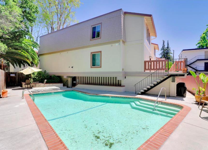 MLS #ML82029460 image #20