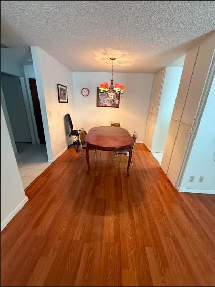 MLS #ML82029460 image #7