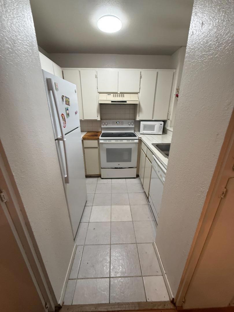 MLS #ML82029460 image #9