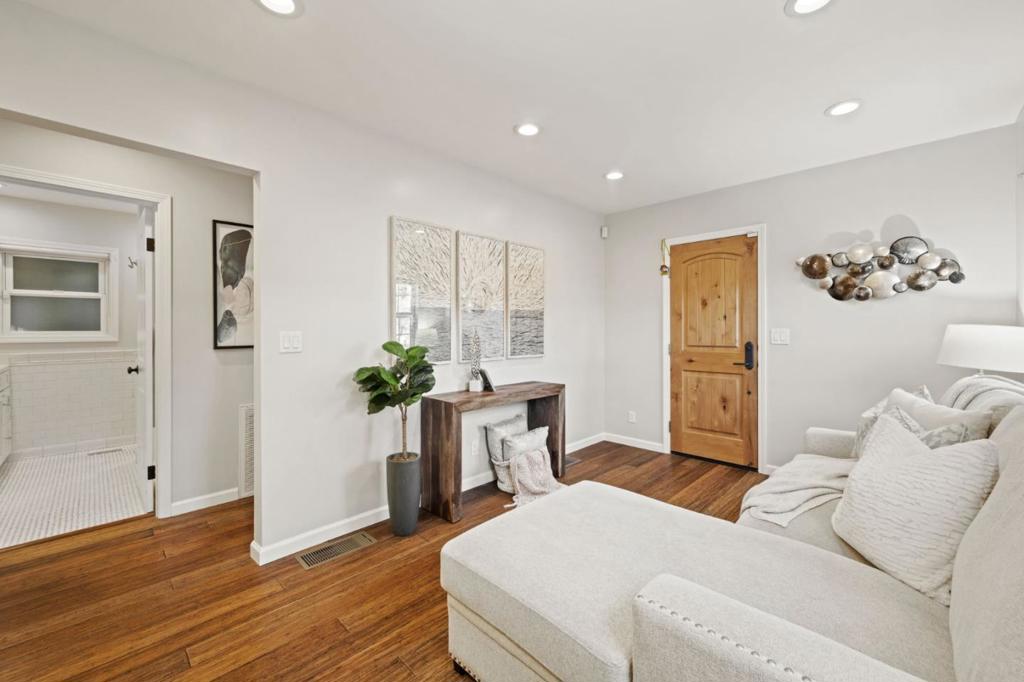 MLS #ML82029491 image #10