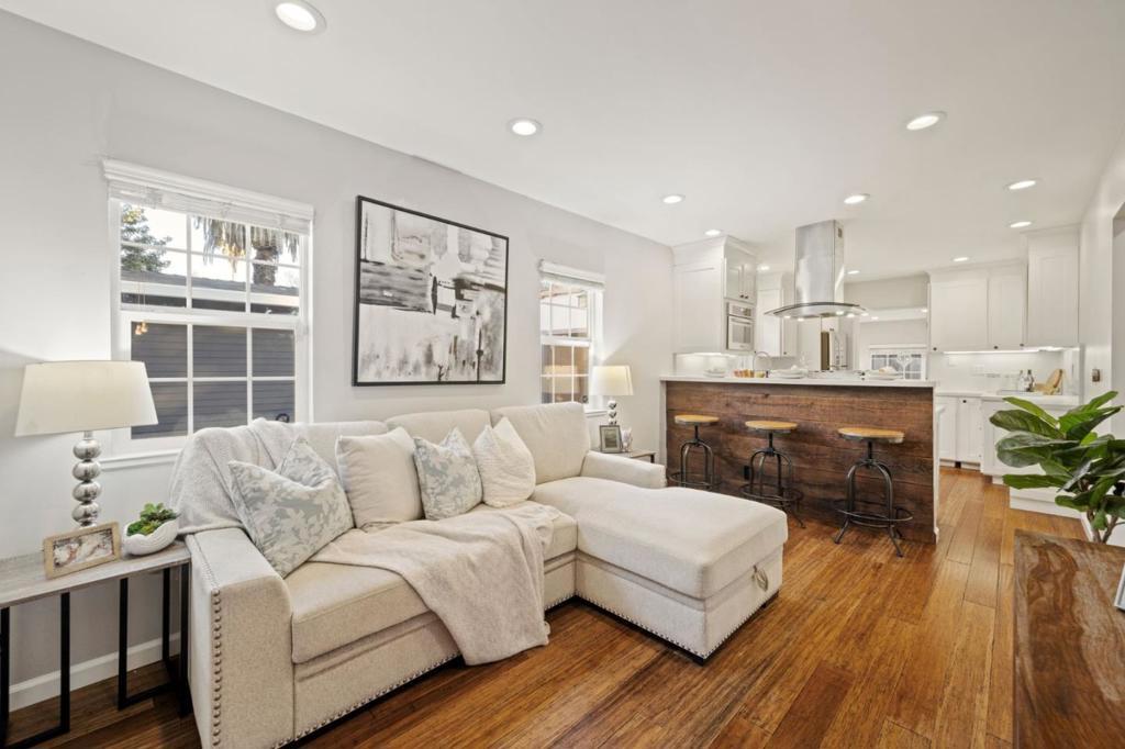 MLS #ML82029491 image #11