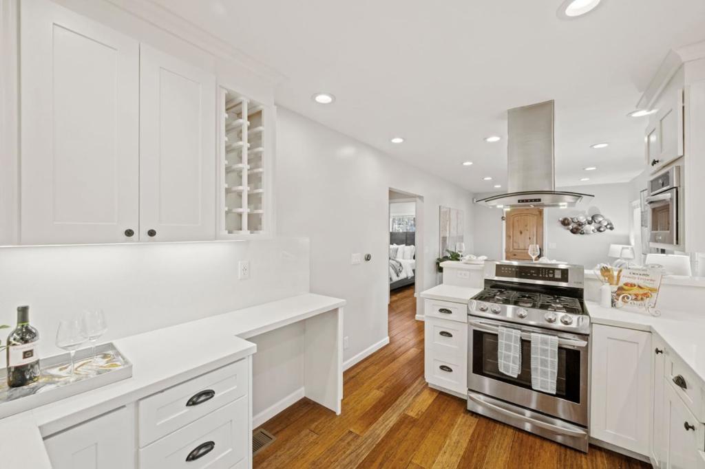 MLS #ML82029491 image #13