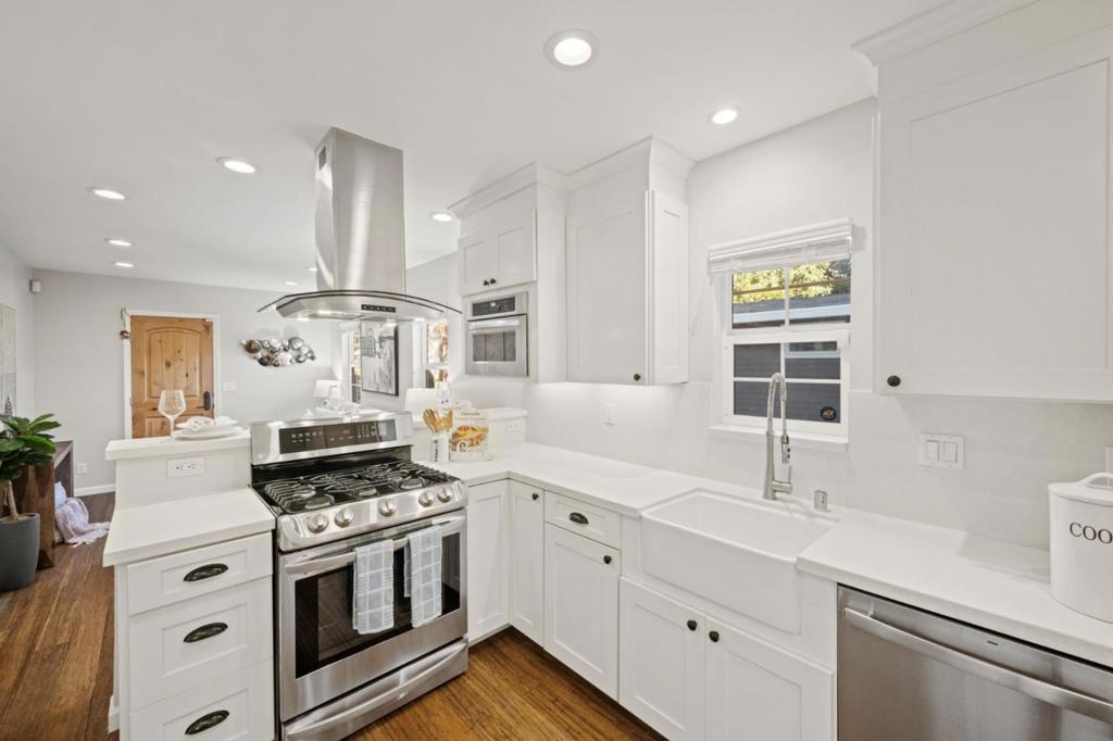 MLS #ML82029491 image #14