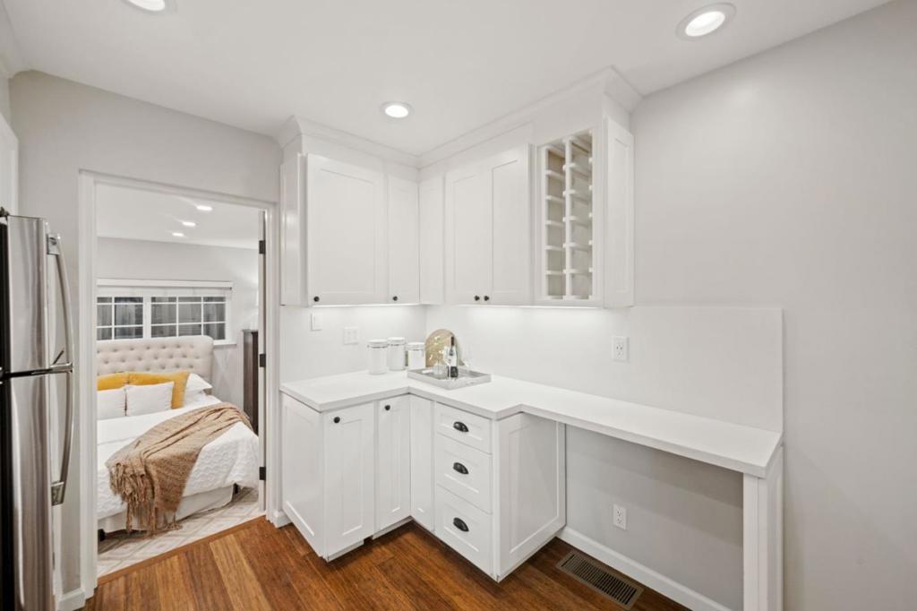 MLS #ML82029491 image #15