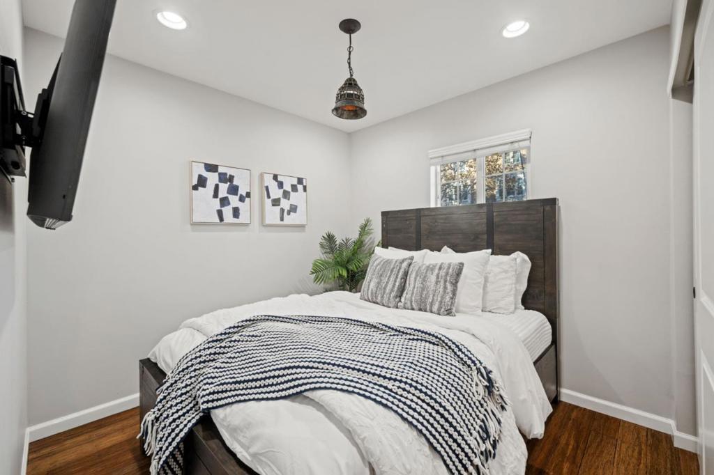 MLS #ML82029491 image #17