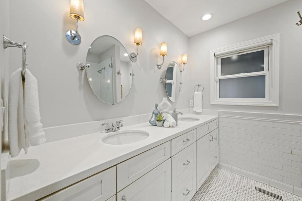 MLS #ML82029491 image #18