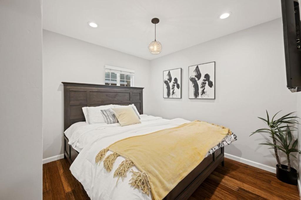 MLS #ML82029491 image #20