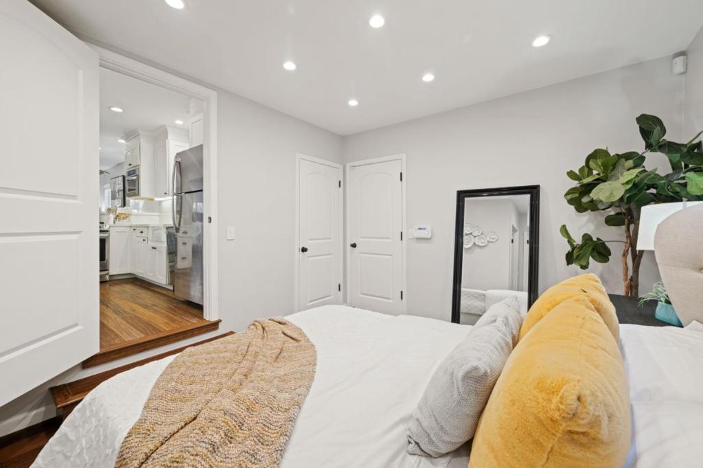 MLS #ML82029491 image #22