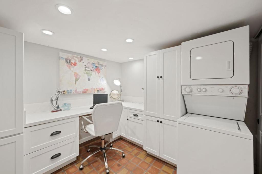 MLS #ML82029491 image #23