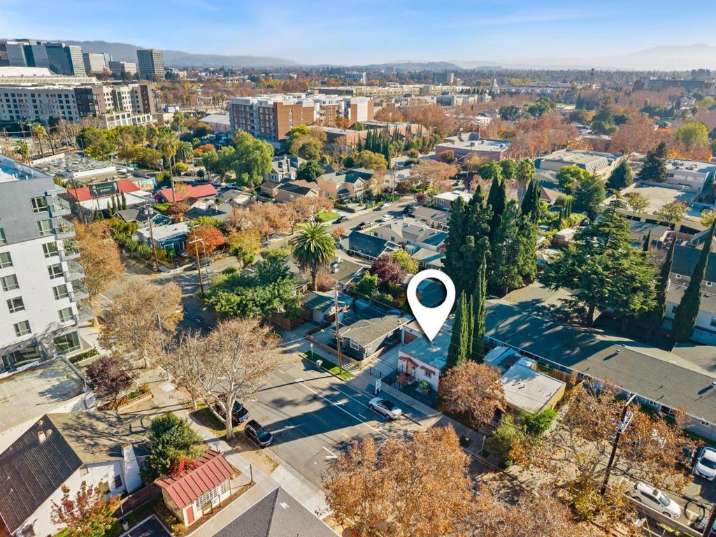 MLS #ML82029491 image #27