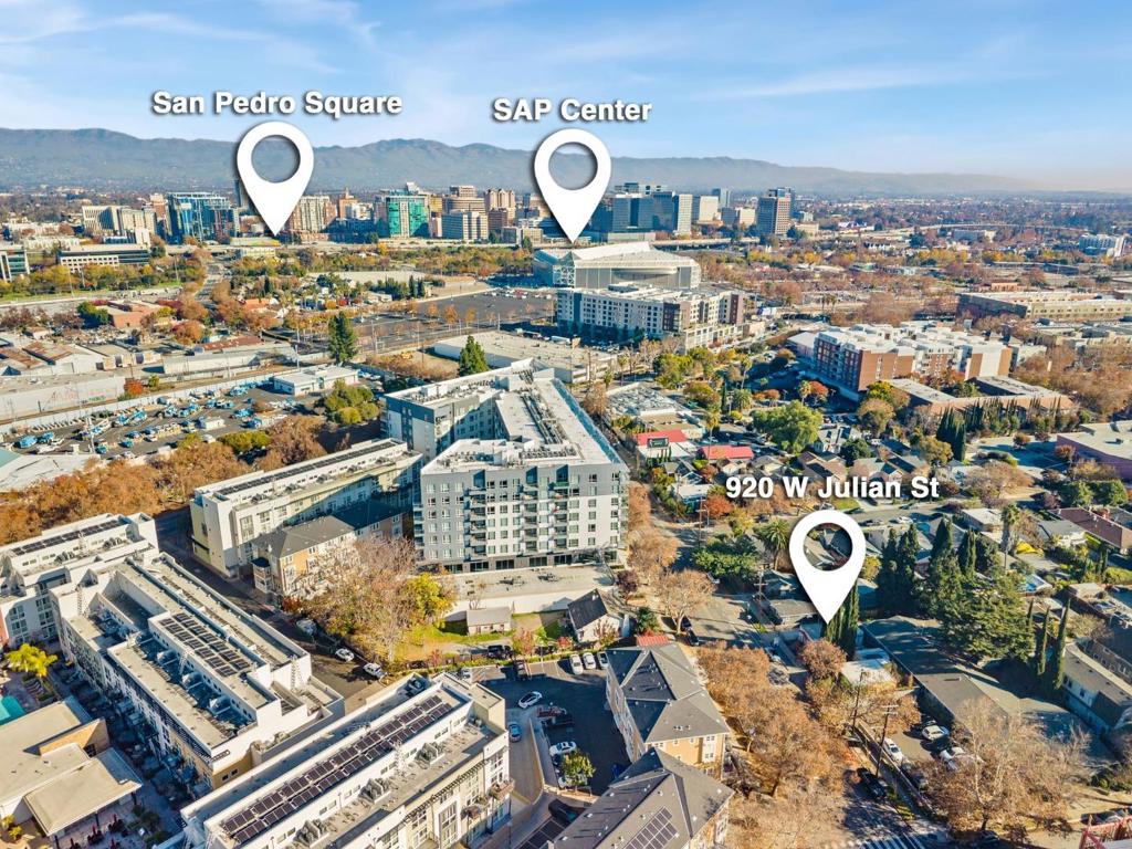 MLS #ML82029491 image #28