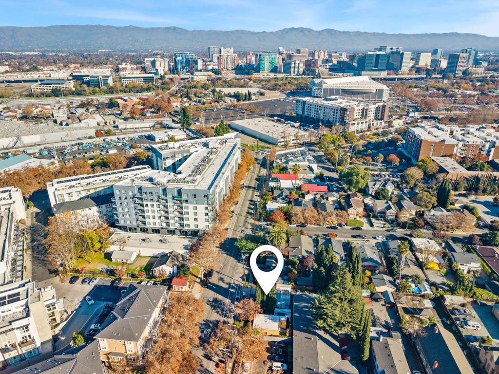 MLS #ML82029491 image #29