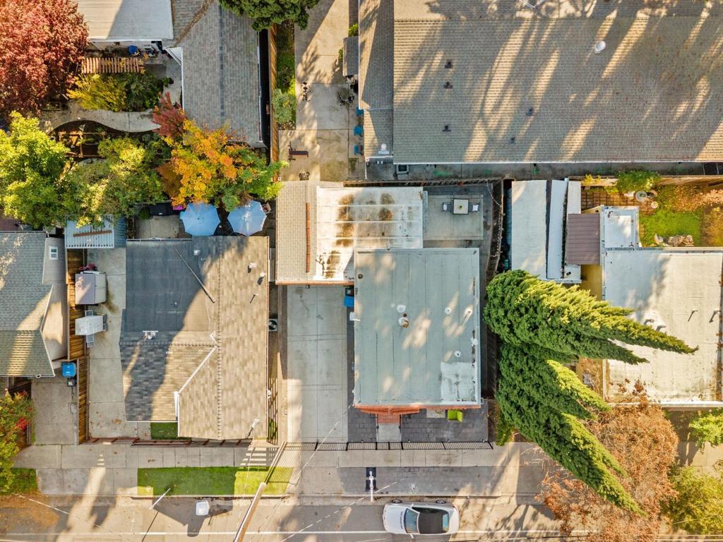 MLS #ML82029491 image #31