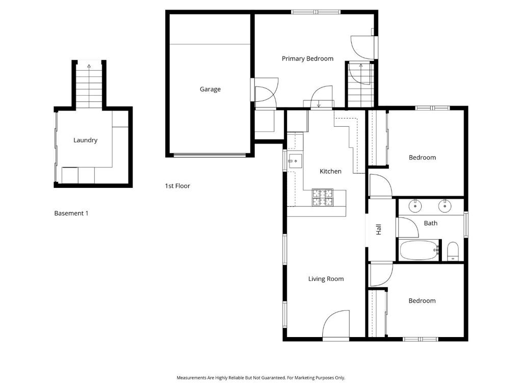 MLS #ML82029491 image #32