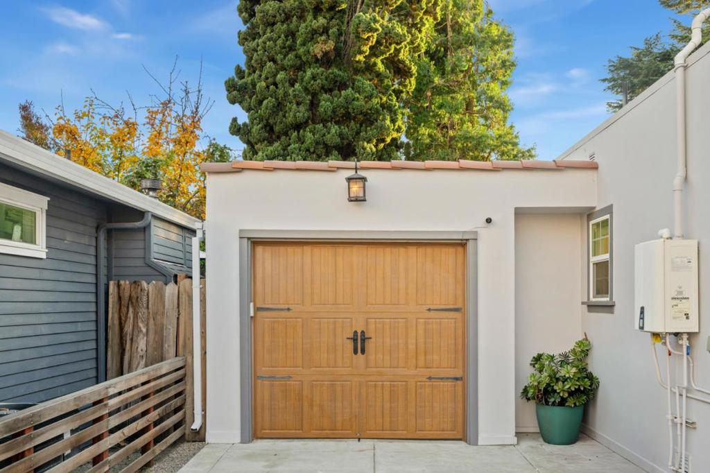 MLS #ML82029491 image #4