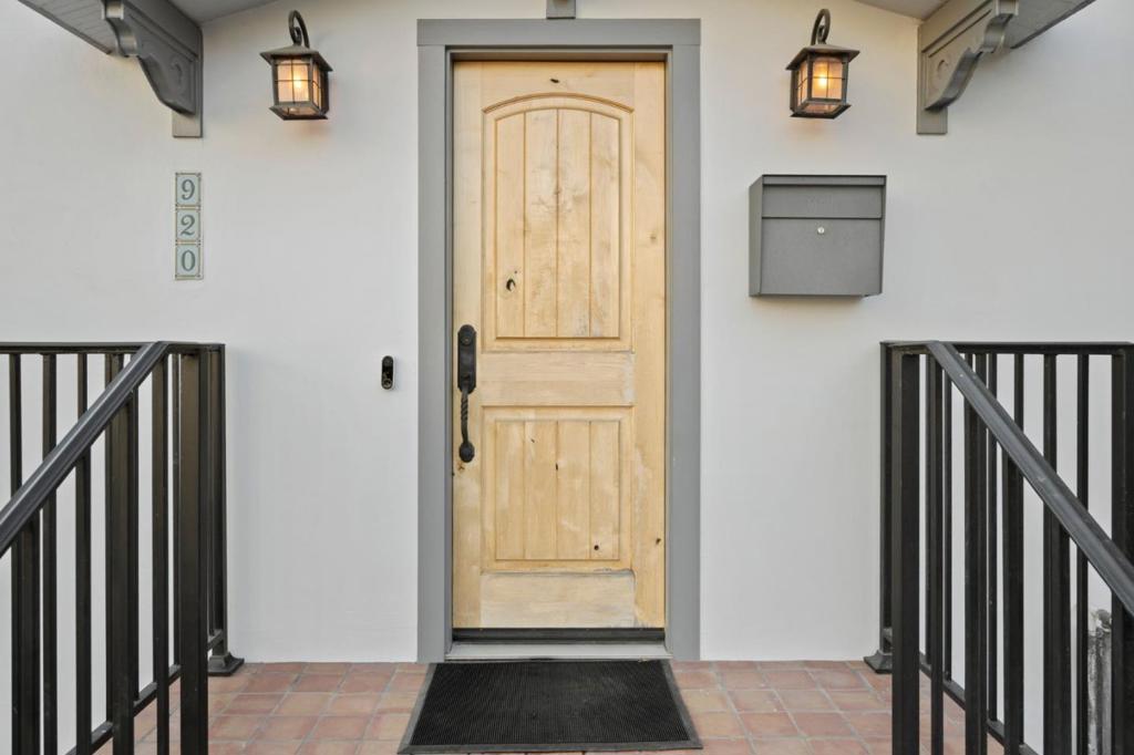 MLS #ML82029491 image #6