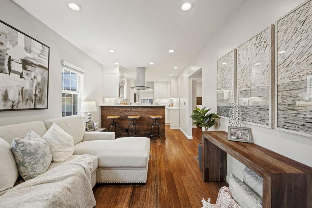 MLS #ML82029491 image #7