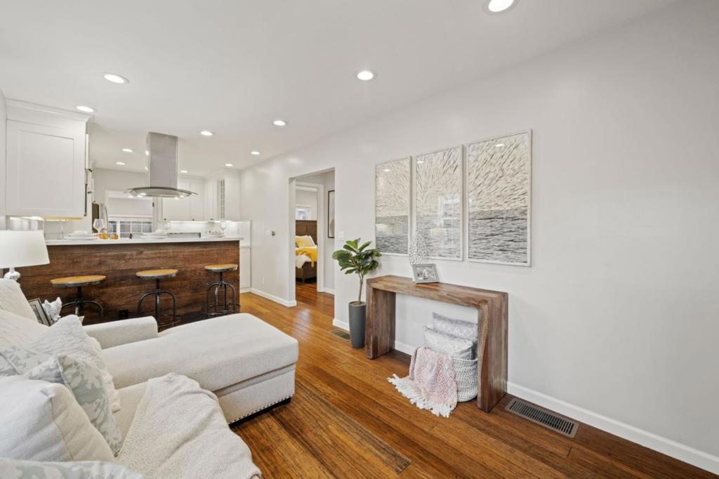 MLS #ML82029491 image #8