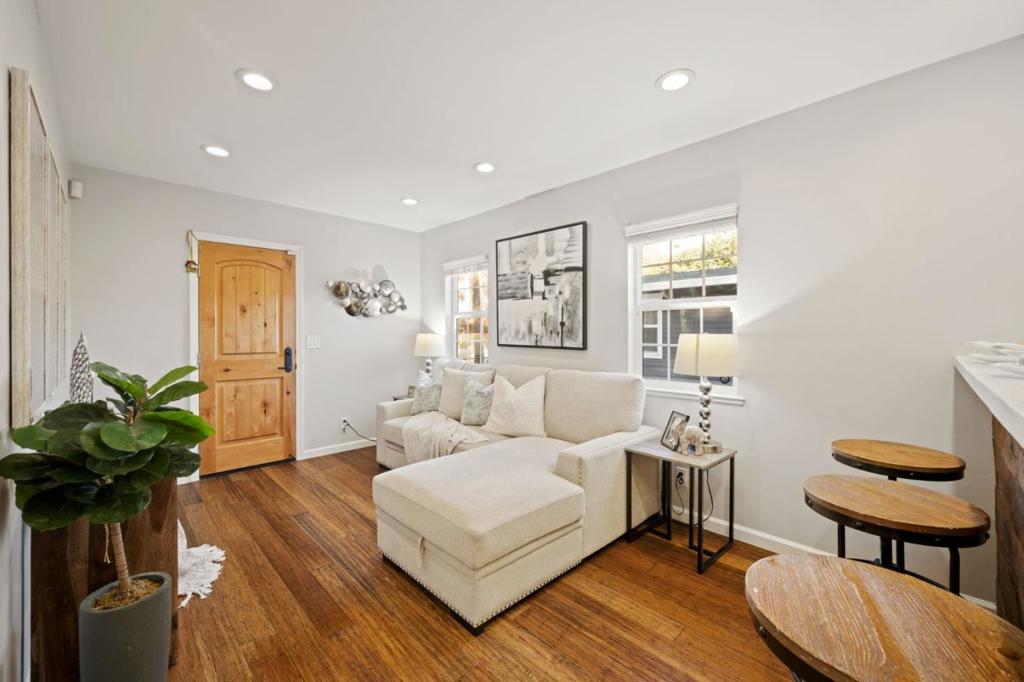 MLS #ML82029491 image #9