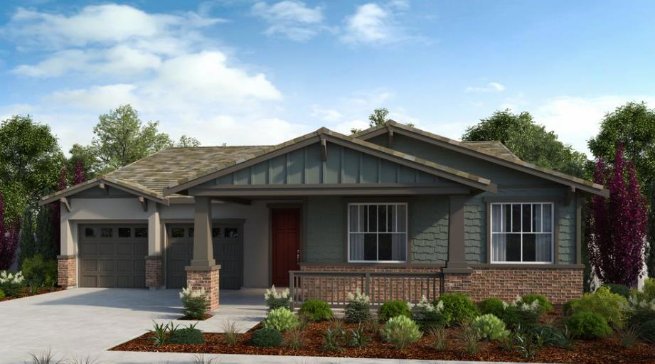 MLS #ML82029494 image #0