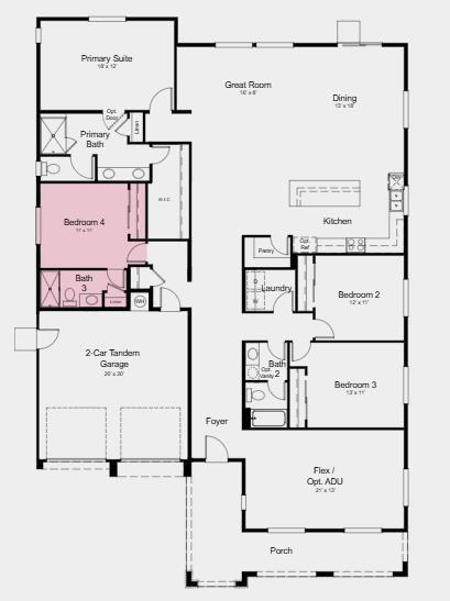 MLS #ML82029494 image #1