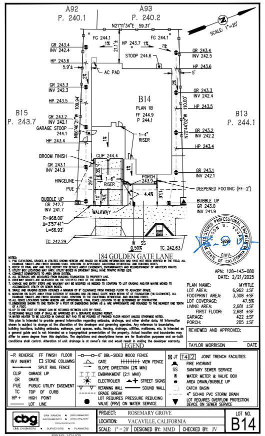 MLS #ML82029494 image #2
