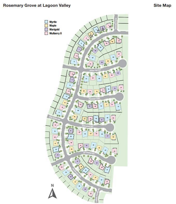 MLS #ML82029494 image #3