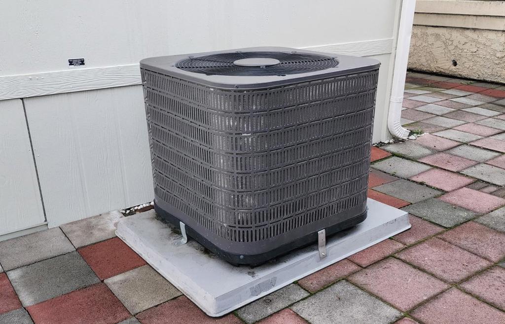 MLS #ML82016884 image #10