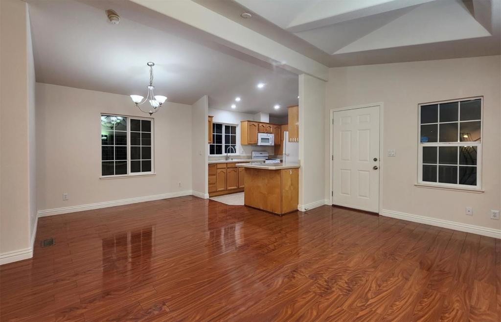 MLS #ML82016884 image #4