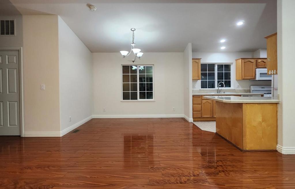 MLS #ML82016884 image #5